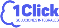 1Click Perú